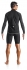 Assos milleintermediate_evo7 Radjacke Schwarz Herren  113033015-VRR