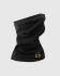 Assos spring/fall nackenwärmer P1 schwarz unisex  P13.80.839.18