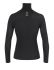 Assos GTO Winter DermaSensor Unterhemd Langarm Schwarz Herren  P11.40.446.18