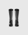Assos After Snow Booties P1 schwarz unisex  P13.62.788.18