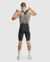 Assos Racing NS Skin Layer P1 Armellos Unisex Grau  P11.40.470.1A