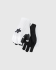 Assos RSR Speed Handschuhe S11 Weiss Unisex  P13.50.548.58
