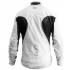 Assos sJ.blitzFeder Radjacke Unisex  133231356