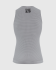 Assos Summer armelloses Skin Layer P1 Grau Herren  P11.40.466.10