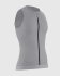 Assos Summer armelloses Skin Layer P1 Grau Herren  P11.40.466.10