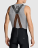 Assos Summer armelloses Skin Layer P1 Grau Herren  P11.40.466.10