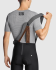 Assos Summer Skin Layer P1 Grau Herren  P11.40.467.10