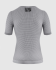 Assos Summer Skin Layer P1 Grau Herren  P11.40.467.10