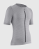 Assos Summer Skin Layer P1 Grau Herren  P11.40.467.10