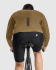 Assos UMA GT shell radjacke S11 bronze ash Damen  12.32.419.3G