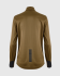 Assos UMA GT shell radjacke S11 bronze ash Damen  12.32.419.3G