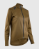 Assos UMA GT shell radjacke S11 bronze ash Damen  12.32.419.3G