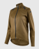 Assos UMA GT shell radjacke S11 bronze ash Damen  12.32.419.3G