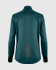 Assos UMA GT shell radjacke S11 foundation Grun Damen  12.32.419.6P