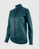 Assos UMA GT shell radjacke S11 foundation Grun Damen  12.32.419.6P