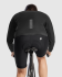 Assos UMA GT shell radjacke S11 Schwarz Damen  12.32.419.18
