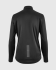 Assos UMA GT shell radjacke S11 Schwarz Damen  12.32.419.18