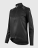 Assos UMA GT shell radjacke S11 Schwarz Damen  12.32.419.18