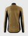 Assos UMA GT wind radjacke C2 bronze ash Damen  12.32.392.3G