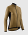Assos UMA GT wind radjacke C2 bronze ash Damen  12.32.392.3G