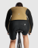 Assos UMA GT wind radjacke C2 bronze ash Damen  12.32.392.3G