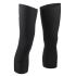 Assos R knielinge Winter P1 Black Series Unisex  P13.80.837.18