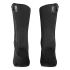 Assos GT Ultraz Winter Booties EVO Überschuh Schwarz Series Unisex  P13.62.766.18