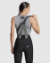 Assos Summer armelloses Skin Layer P1 Grau Damen  P12.40.468.10