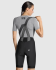 Assos Summer Skin Layer P1 Grau Damen  P12.40.469.10