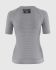 Assos Summer Skin Layer P1 Grau Damen  P12.40.469.10