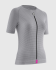 Assos Summer Skin Layer P1 Grau Damen  P12.40.469.10
