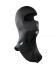 Assos Ultraz Face mask winter Schwarz  P13.72.735.18