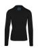 Assos Skin Layer Winter LS unterhemd  P11.40.436.18