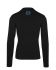 Assos Skin Layer Winter LS unterhemd  P11.40.436.18