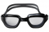 Zone3 Attack PH Schwimmbrille Schwarz  SA18GOGAT101