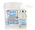 Audine Audiol Swim - Natürliches Spray 10ml  AU5060102170433