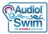 Audine Audiol Swim - Natürliches Spray 10ml  AU5060102170433