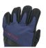 SealSkinz All weather Radhandschuhe Blau/Schwarz  12100080-0014