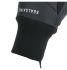 SealSkinz All weather insulated handschuhe Schwarz Damen  12100077-0001