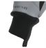 SealSkinz All weather insulated handschuhe Grau Damen  12200078-0010