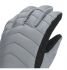 SealSkinz All weather insulated handschuhe Grau Damen  12200078-0010