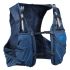 Nathan VaporZach Rucksack 2.5L Blau Herren  00974953-VRR