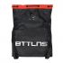 BTTLNS Mesh Wetsuit Tragetasche Aiolos 1.0  0221001-010