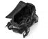 Sailfish Triathlon Rucksack Cape Town 35 Liter Schwarz/Silber  G00356C1080