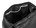 Sailfish Triathlon Rucksack Cape Town 35 Liter Schwarz/Silber  SL3005