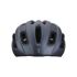 BBB helm kite 2.0 matt Grau  2929172994-BHE-29B