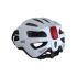 BBB helm kite 2.0 matt Weiss  2929172973-BHE-29b