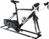 Evoc Road Bike Aluminium Stand  100502100