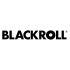Blackroll Duoball 12 cm  A000499