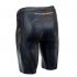 Blueseventy Lift Neopren Short Unisex  170004053